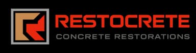 Restocrete